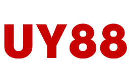 nusa888.it.com